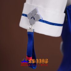画像19: 崩壊3rd ゼーレ・フェレライ/ Seele Vollerei コスプレ衣装 abccos製 「受注生産」 (19)