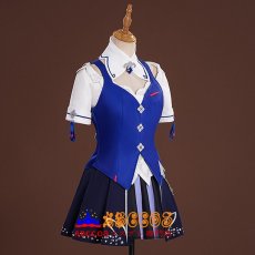 画像3: 崩壊3rd ゼーレ・フェレライ/ Seele Vollerei コスプレ衣装 abccos製 「受注生産」 (3)