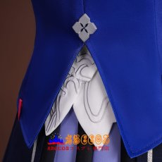 画像22: 崩壊3rd ゼーレ・フェレライ/ Seele Vollerei コスプレ衣装 abccos製 「受注生産」 (22)