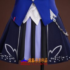 画像23: 崩壊3rd ゼーレ・フェレライ/ Seele Vollerei コスプレ衣装 abccos製 「受注生産」 (23)
