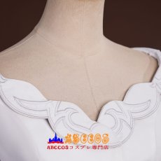 画像25: 崩壊3rd ゼーレ・フェレライ/ Seele Vollerei コスプレ衣装 abccos製 「受注生産」 (25)