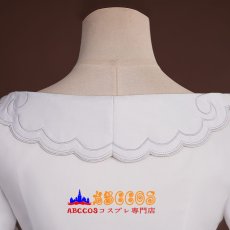 画像26: 崩壊3rd ゼーレ・フェレライ/ Seele Vollerei コスプレ衣装 abccos製 「受注生産」 (26)