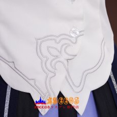 画像28: 崩壊3rd ゼーレ・フェレライ/ Seele Vollerei コスプレ衣装 abccos製 「受注生産」 (28)