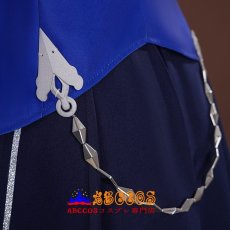 画像30: 崩壊3rd ゼーレ・フェレライ/ Seele Vollerei コスプレ衣装 abccos製 「受注生産」 (30)