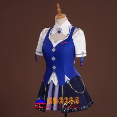 画像4: 崩壊3rd ゼーレ・フェレライ/ Seele Vollerei コスプレ衣装 abccos製 「受注生産」 (4)