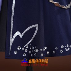 画像32: 崩壊3rd ゼーレ・フェレライ/ Seele Vollerei コスプレ衣装 abccos製 「受注生産」 (32)