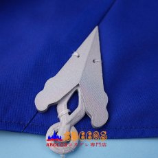 画像34: 崩壊3rd ゼーレ・フェレライ/ Seele Vollerei コスプレ衣装 abccos製 「受注生産」 (34)