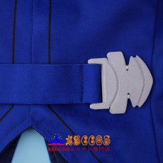 画像36: 崩壊3rd ゼーレ・フェレライ/ Seele Vollerei コスプレ衣装 abccos製 「受注生産」 (36)