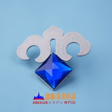 画像37: 崩壊3rd ゼーレ・フェレライ/ Seele Vollerei コスプレ衣装 abccos製 「受注生産」 (37)