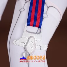 画像38: 崩壊3rd ゼーレ・フェレライ/ Seele Vollerei コスプレ衣装 abccos製 「受注生産」 (38)