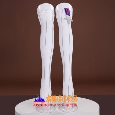 画像39: 崩壊3rd ゼーレ・フェレライ/ Seele Vollerei コスプレ衣装 abccos製 「受注生産」 (39)