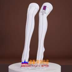 画像41: 崩壊3rd ゼーレ・フェレライ/ Seele Vollerei コスプレ衣装 abccos製 「受注生産」 (41)