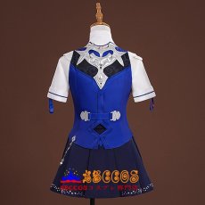 画像5: 崩壊3rd ゼーレ・フェレライ/ Seele Vollerei コスプレ衣装 abccos製 「受注生産」 (5)