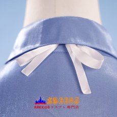 画像11: Arknights アークナイツ Kroos クルース コスプレ衣装 abccos製 「受注生産」 (11)