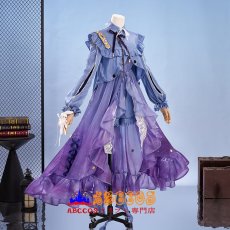 画像3: Arknights アークナイツ Kroos クルース コスプレ衣装 abccos製 「受注生産」 (3)