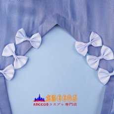 画像21: Arknights アークナイツ Kroos クルース コスプレ衣装 abccos製 「受注生産」 (21)