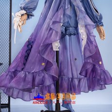 画像23: Arknights アークナイツ Kroos クルース コスプレ衣装 abccos製 「受注生産」 (23)