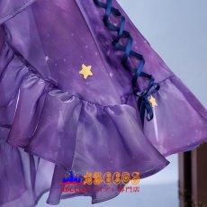 画像26: Arknights アークナイツ Kroos クルース コスプレ衣装 abccos製 「受注生産」 (26)