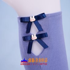 画像30: Arknights アークナイツ Kroos クルース コスプレ衣装 abccos製 「受注生産」 (30)