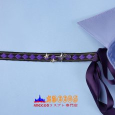 画像31: Arknights アークナイツ Kroos クルース コスプレ衣装 abccos製 「受注生産」 (31)
