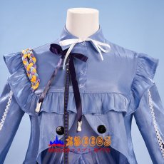 画像6: Arknights アークナイツ Kroos クルース コスプレ衣装 abccos製 「受注生産」 (6)