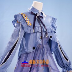 画像9: Arknights アークナイツ Kroos クルース コスプレ衣装 abccos製 「受注生産」 (9)