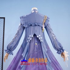 画像10: Arknights アークナイツ Kroos クルース コスプレ衣装 abccos製 「受注生産」 (10)