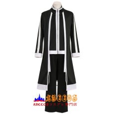 画像1: 桃源暗鬼（とうげんあんき）一ノ瀬 四季  矢颪 碇 コスプレ衣装 abccos製 「受注生産」 (1)