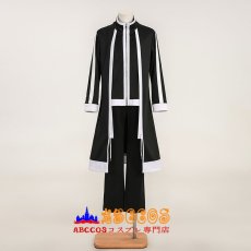 画像2: 桃源暗鬼（とうげんあんき）一ノ瀬 四季  矢颪 碇 コスプレ衣装 abccos製 「受注生産」 (2)