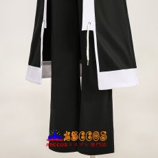 画像11: 桃源暗鬼（とうげんあんき）一ノ瀬 四季  矢颪 碇 コスプレ衣装 abccos製 「受注生産」 (11)