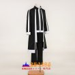 桃源暗鬼　とうげんあんき　一ノ瀬四季　コスプレ衣装 桃源暗鬼 とうげんあんき 一ノ瀬四季 コスプレ衣装 送料無料