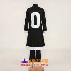 画像5: 桃源暗鬼（とうげんあんき）一ノ瀬 四季  矢颪 碇 コスプレ衣装 abccos製 「受注生産」 (5)
