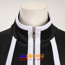 画像6: 桃源暗鬼（とうげんあんき）一ノ瀬 四季  矢颪 碇 コスプレ衣装 abccos製 「受注生産」 (6)