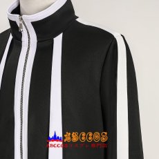画像7: 桃源暗鬼（とうげんあんき）一ノ瀬 四季  矢颪 碇 コスプレ衣装 abccos製 「受注生産」 (7)