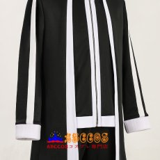 画像9: 桃源暗鬼（とうげんあんき）一ノ瀬 四季  矢颪 碇 コスプレ衣装 abccos製 「受注生産」 (9)