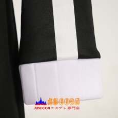 画像10: 桃源暗鬼（とうげんあんき）一ノ瀬 四季  矢颪 碇 コスプレ衣装 abccos製 「受注生産」 (10)