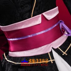 画像11: 機巧少女は傷つかない 夜々/やや (Yaya)コスプレ衣装 abccos製 「受注生産」 (11)
