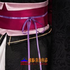 画像12: 機巧少女は傷つかない 夜々/やや (Yaya)コスプレ衣装 abccos製 「受注生産」 (12)