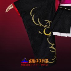 画像18: 機巧少女は傷つかない 夜々/やや (Yaya)コスプレ衣装 abccos製 「受注生産」 (18)