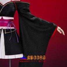 画像19: 機巧少女は傷つかない 夜々/やや (Yaya)コスプレ衣装 abccos製 「受注生産」 (19)