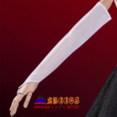 画像21: 機巧少女は傷つかない 夜々/やや (Yaya)コスプレ衣装 abccos製 「受注生産」 (21)