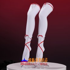 画像22: 機巧少女は傷つかない 夜々/やや (Yaya)コスプレ衣装 abccos製 「受注生産」 (22)
