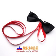 画像24: 機巧少女は傷つかない 夜々/やや (Yaya)コスプレ衣装 abccos製 「受注生産」 (24)