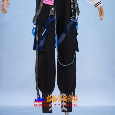 画像22: Arknights アークナイツ Mizuki ミヅキ コスプレ衣装 abccos製 「受注生産」 (22)