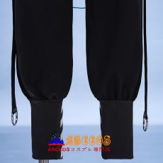 画像23: Arknights アークナイツ Mizuki ミヅキ コスプレ衣装 abccos製 「受注生産」 (23)
