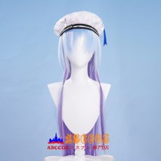 画像24: Arknights アークナイツ Mizuki ミヅキ コスプレ衣装 abccos製 「受注生産」 (24)