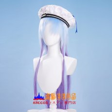 画像25: Arknights アークナイツ Mizuki ミヅキ コスプレ衣装 abccos製 「受注生産」 (25)