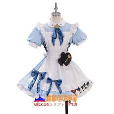 画像1: LoveLive! ラブライブ！『μ's』（ミューズ）X GIGO コスプレ衣装 abccos製 「受注生産」 (1)