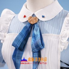 画像11: LoveLive! ラブライブ！『μ's』（ミューズ）X GIGO コスプレ衣装 abccos製 「受注生産」 (11)