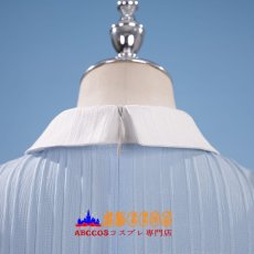 画像12: LoveLive! ラブライブ！『μ's』（ミューズ）X GIGO コスプレ衣装 abccos製 「受注生産」 (12)